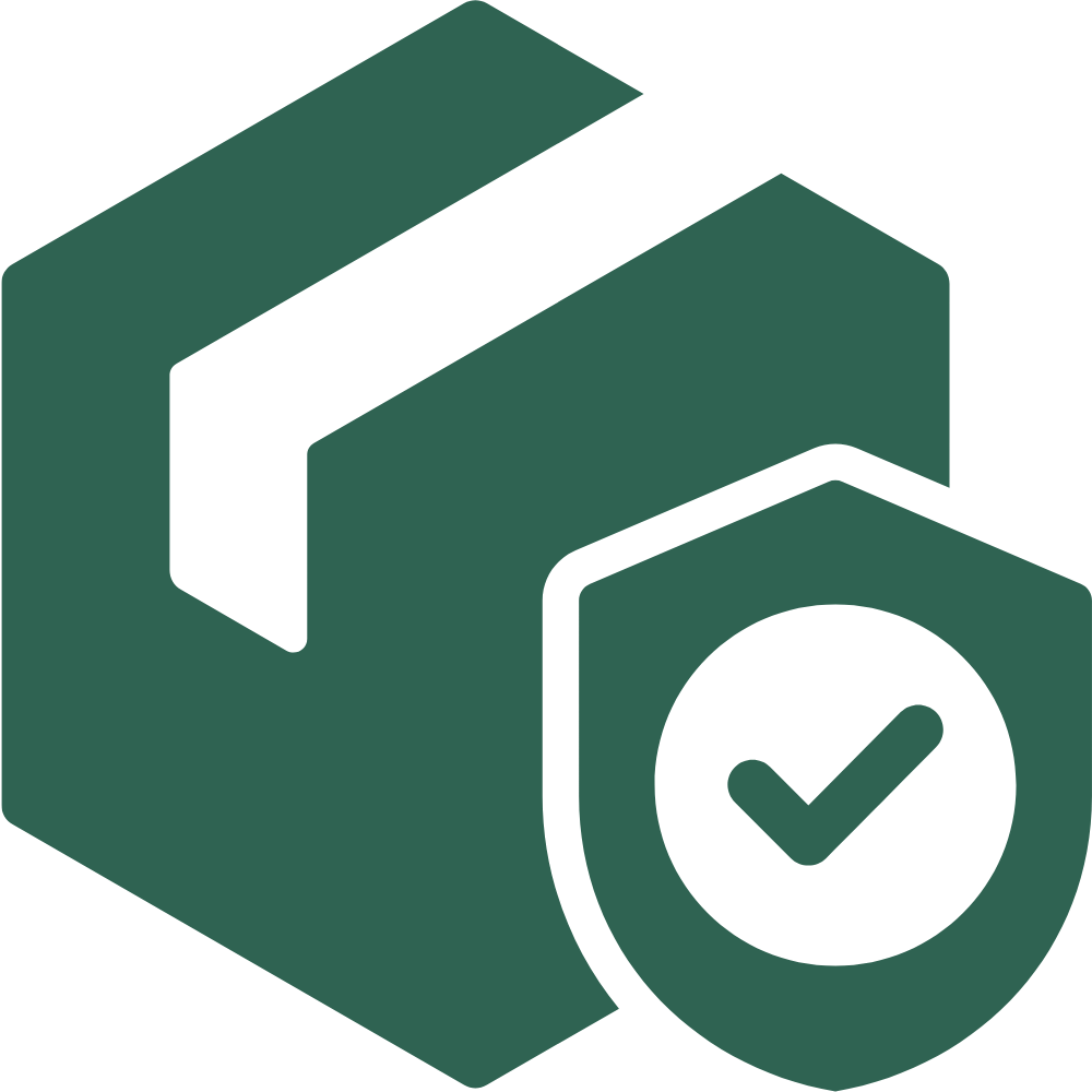 shipping protection
